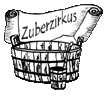 Copyright by Zuberzirkus 2004-2022